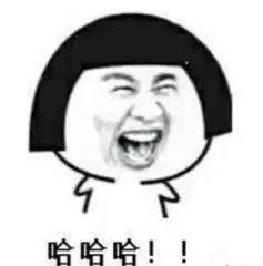 -富力丽思卡尔顿酒店·香荟全日制餐厅