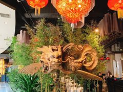 -新沸腾鱼乡(世贸天阶店)