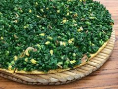 素糊饼-南磨房食府(燕莎奥特莱斯购物中心店)