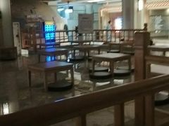 -极乐汇汗蒸会馆(杭州店)