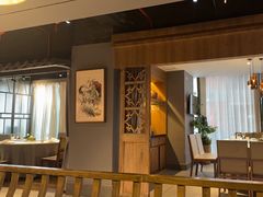-新渝城·始于2000年(淘金店)