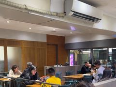 -小泉居(水坑尾店 )