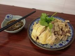 -九斤黄三黄鸡专卖店