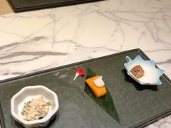 -月下料理(楷林IFC店)