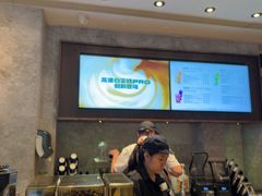 -星巴克臻选(思南公馆店)