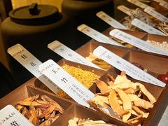 -江南足纪·影院足道·轻奢SPA(红山6979店)