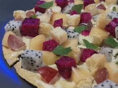 -5号公路餐厅(曼哈顿店)