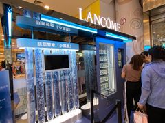 -新世界百货(顺义店)