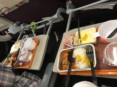 -曼谷素万那普国际机场