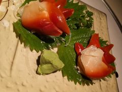 -赤坂亭M9和牛烧肉·日料398放题(万达店)