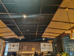 -拾捌川·自贡爆炒(新街口店)