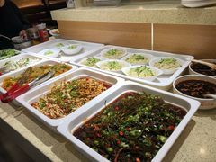 -状元水饺(成都SM广场店)
