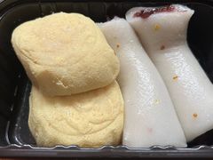 -沈大成(南京东路店)