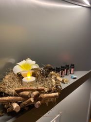 -栖SPA·ONDA ·海菲秀·皑皑科技美肤中心