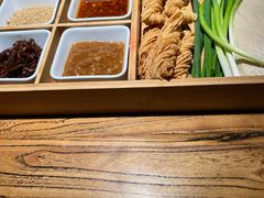 -鲁城往事(游客中心店)