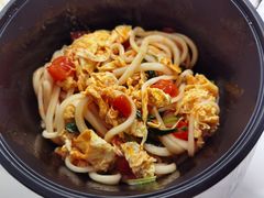 -巴依老爷新疆美食(望京小街店)