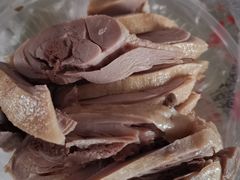 -章云板鸭(总店)