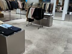 -BURBERRY(北京赛特奥特莱斯店)