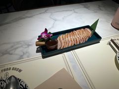 -太食獸泰式茶餐厅(北美新天地店)