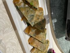 -桃园盛宴·岭南粤菜·手工茶点(南庄店)