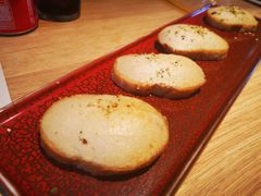 -幸薈飯堂