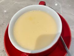 -必胜客(江桥万达店)