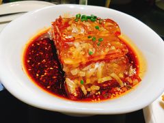 -苏福记·川菜(熙地港购物中心店)