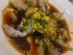 -阿毛饭店(和义路店)