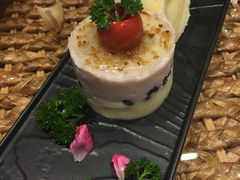 -慢丽江·云南野生菌土鸡锅(西山店)