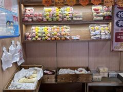 -小闺女儿肉龙(西湖道店)