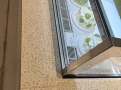 -WenTinG文汀·半糖蛋糕(合生汇店)
