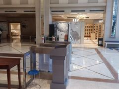 -美林大浴场(奥体中心店)