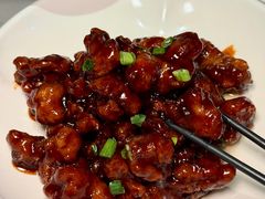 -外婆家(杭州马塍店)