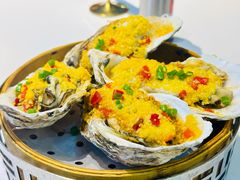 -必点海鲜·海肠捞饭大王(滨江道店)