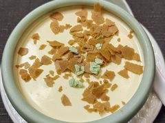 -蟹榭·本帮江浙菜·蟹宴(大宁久光商场店)
