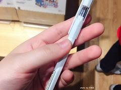 -九木杂物社(中心店)