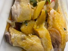 -古南都·老广东酒楼(龙江店)
