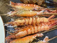 -潮和兴海鲜城·地道潮汕菜(佛山店)