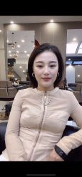 -IN STYLE•造型