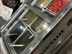 -兰溪十八浇(天一店)