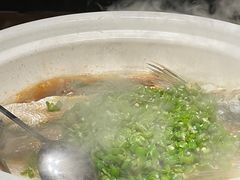 -好食上(喜盈门.范城店)