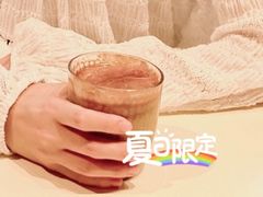 -中国油画院咖啡馆
