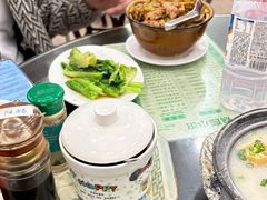-荔园小馆(园岭新村二期店)