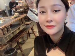 -石锅苗苗鱼(武汉首店)