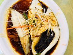 -龙宫海鲜楼(长乐漳港店)