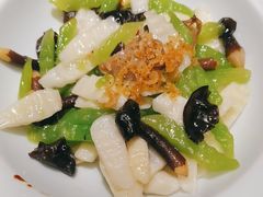 -玖融湖院(河东六纬路店)