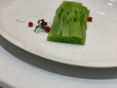 -西郊壹号