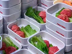 -张哞哞·鲜切牛肉自助火锅(高德置地店)