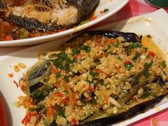 -为民烧烤吧.自贡爆炒菜(收录10年好店)