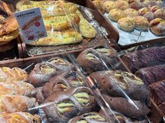 -万达茂商场(南京仙林店)